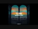 Telomic - Window Light (ft. Anastasia)
