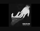 Voicians - Survival League