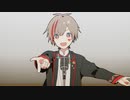 かいしんのいちげき！ 歌ってみた【Bijop】