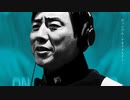ポッシブル・アキラメルナー