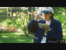【和訳】JAWNY -Honeypie