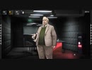【ドルフロ】鏡像論e-32 ヘラクレイトスの川Ⅰ【ストーリー】