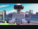 【スマブラMAD】ニンテンマンガ日和DX「ロブ江」【ニンテンマンガ日和】