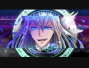 【実況】失くした記憶と愛憎の宿命【ロストヘヴン】part36