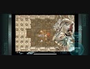 R・TYPEⅡ ステージ1BGM