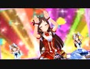 【デレステ】メルヘンデビュー（辻野あかり）