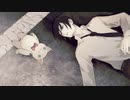 メモリア feat.IA【オリジナル】