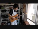 【 Heart Of The Sunrise 】 YES
