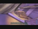 【PS4版 ARK PvP】第16話　公式サーバーのPvPはやはりキツイ...