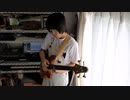 【 For the love of you 】The Isley Brothers
