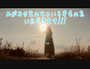 めがみさまのちゃいろきものをいただきます///