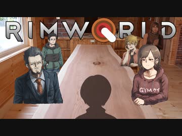 リムで狂った後.mp7