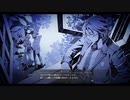 【黎の軌跡】待望！！のシリーズ最新作やっていく！！【part170】