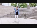 【黒裂龍】ファインダー【踊ってみた】