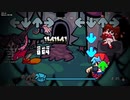FNFたのしーよーー(Nightmares)