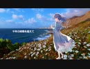 【AIめろう】"BITTERSWEET_FOOLS" OP "ANGEL HEART"【NEUTRINOカバー】
