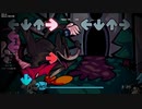FNFたのしーよーー(Labrat)