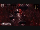 ENDER LILIES テスト　トロフィー動画