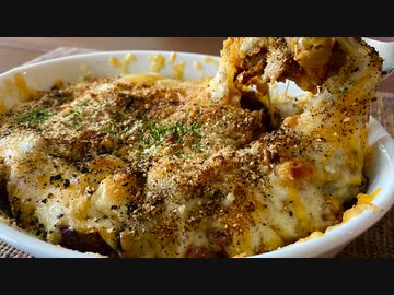 【ミートドリア】自分を大蛇丸と信じて止まない一般男性が優勝する動画です。