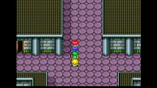 【実況】エストポリス伝記を本気で遊んでみた。【マオー】part31