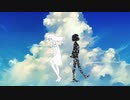 メリュー_歌ってみた_詠成