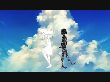 メリュー_歌ってみた_詠成