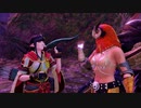 【mhsb】part35モンスターハンターサンブレイク実況盟M★4空を行く竜影
