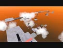 (番外編)Human fall flat MODステージ攻略 その５７