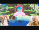 06'~07' - 演奏家が往く！『星のカービィ ディスカバリー』演奏シーンまとめ