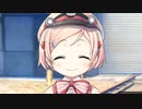 【R18】エロゲバスターズ第参回【まいてつLast Run!!】Part10 e-motionノベルアドベンチャー