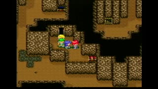 【実況】エストポリス伝記を本気で遊んでみた。【マオー】part30