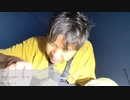 米欄有版 #七原くん 20220723「4年目の雷魚」(夕まずめ,夜釣り,#釣り #雷魚 )※エコノミータイム時引用禁止