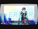 【にじさんじ人力】- ε Я Я ◎ Я【黛灰3rd_OS】