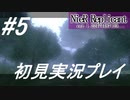 【ニーアレプリカント】感情移入の激しい人が頑張る実況#5【実況】