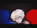 【一周年】ぜんぶあんたのせい / NqTt0 歌いなおしました