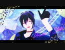 【MMD刀剣乱舞】Primary Star【三日月+α】