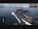【WarThunder】Bruh（高血压の时刻#1）