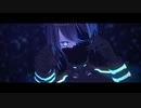 【にじさんじMMD】閻魔さまのいうとおり【黛灰3rd_OS】