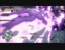空中戦メインでサンブレイクを楽しむ棍使い【MRマガイマガド編】