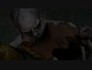 プレイする映画！アンチャーテッドエルドラドの秘宝実況プレイpart13