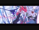 CH4NGE｜coverうい。