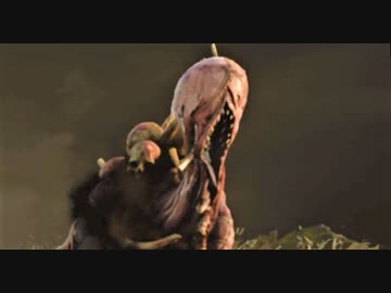 【Dead by Daylight】最新キラーのドレッジ君使います【ゆっくり実況プレイ】