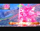 【EXVS MBON】バエル戦記M#0274