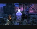 【Skyrim SE】 #123-1 ドーンガード：【死の超越・開示を求めて】ソウル・ケルンにはいる・ジウブの手記・アルヴァクの頭蓋骨・星霜の書：マスマリの冒険記４ 【ゆっくり実況】