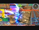 【EXVS MBON】バエル戦記M#0276