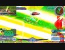 【EXVS MBON】バエル戦記M#0278