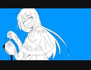 サマーエスケイプ/ほにゃわたfeat初音ミク