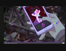 #3 面白そうだからあの子の復讐劇に参加しよう。私はやらないけど。【Dead End Corporation】