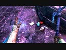 【Skyrim SE】 #123-2 ドーンガード：【死の超越・開示を求めて】ソウル・ケルンにはいる・ジウブの手記・アルヴァクの頭蓋骨・星霜の書：マスマリの冒険記４ 【ゆっくり実況】
