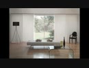 Πάνελ σκιασης | optimaelements.gr